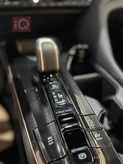 تويوتا كراون